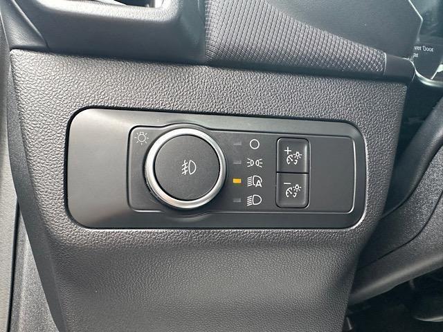 Photo of 2022 BRONZE SMOKE Ford Bronco Sport