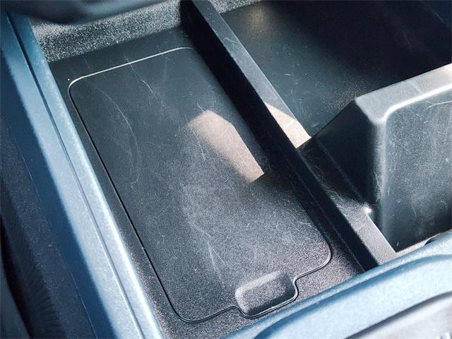 Photo of 2023 AVALANCHE Ford Maverick