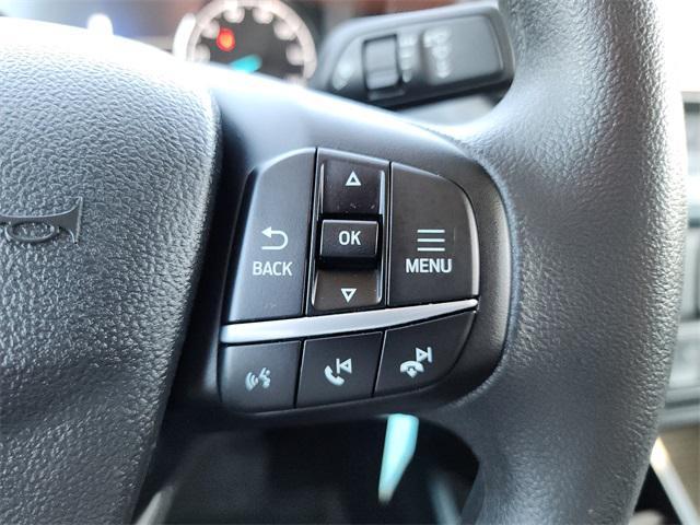 Photo of 2023 AVALANCHE Ford Maverick