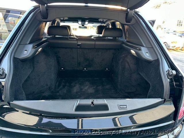 Photo of 2021 Black Diamond Rolls-Royce Cullinan