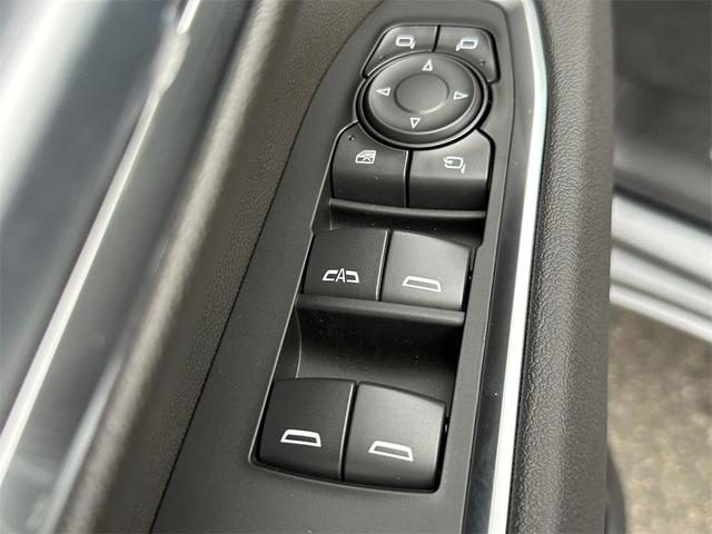 Photo of 2026 Sterling Gray Metallic Chevrolet Silverado 3500