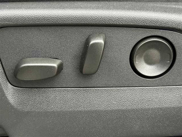 Photo of 2026 Sterling Gray Metallic Chevrolet Silverado 3500
