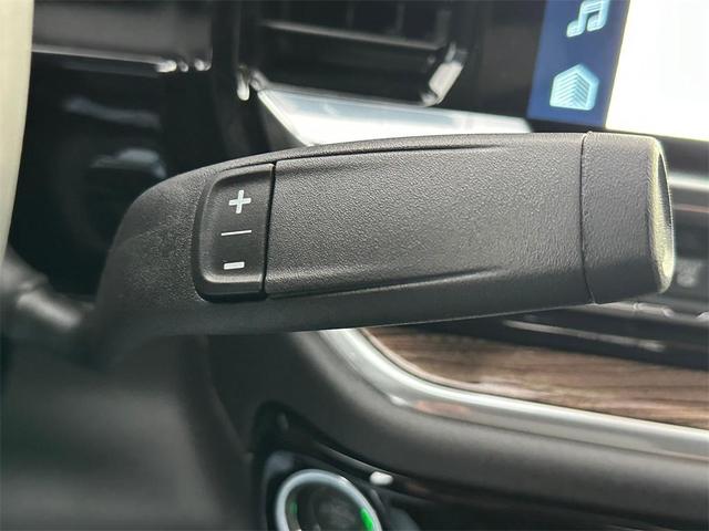 Photo of 2026 Sterling Gray Metallic Chevrolet Silverado 3500