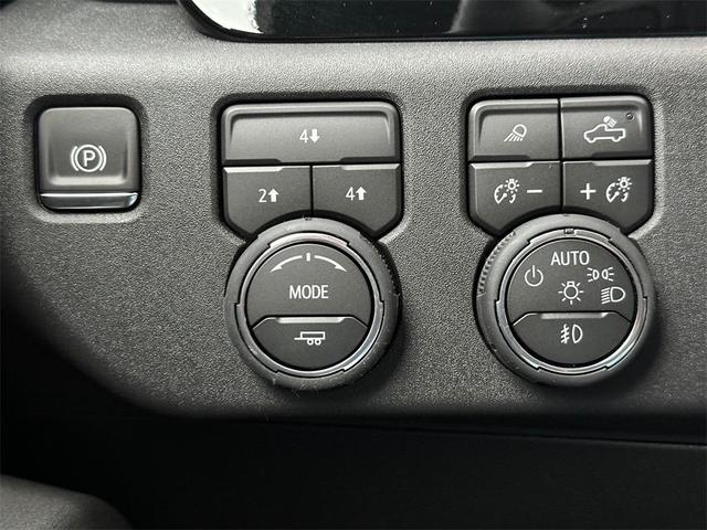 Photo of 2026 Sterling Gray Metallic Chevrolet Silverado 3500
