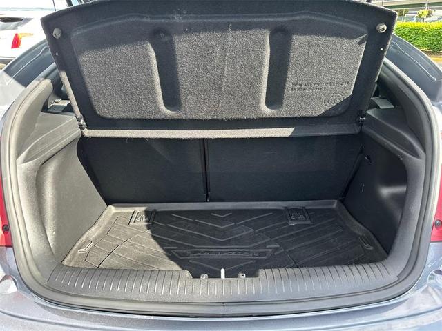 Photo of 2015 Triathlon Gray Metallic Hyundai Veloster