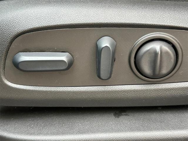 Photo of 2022 Ebony Twilight Metallic GMC Terrain