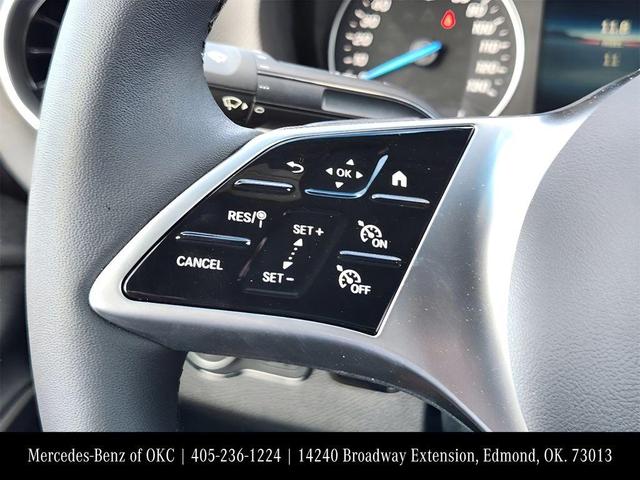 Photo of 2024 Arctic White Mercedes-Benz eSprinter 2500