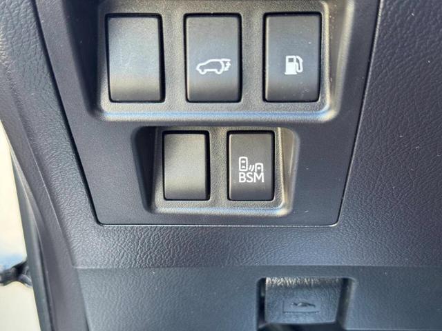 Photo of 2015 Silver Lexus RX 350