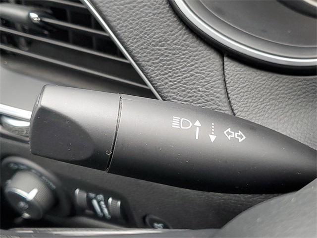 Photo of 2021 Sangria Metallic Clearcoat Jeep Cherokee