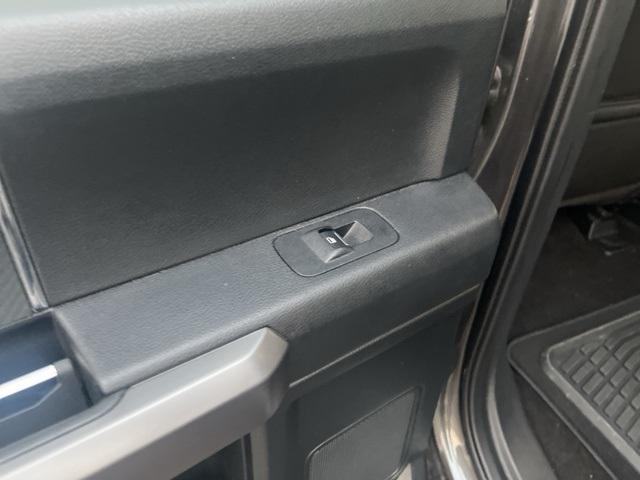 Photo of 2019 Magnetic Ford F-150