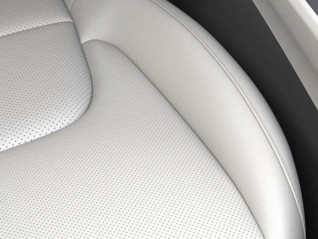 Photo of 2025 Fusion Black Kia Sportage Hybrid