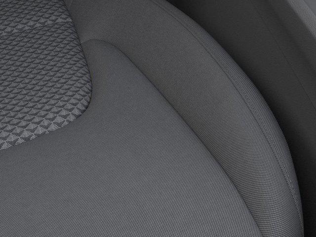 Photo of 2025 STEEL BLACK Kia Sportage Hybrid