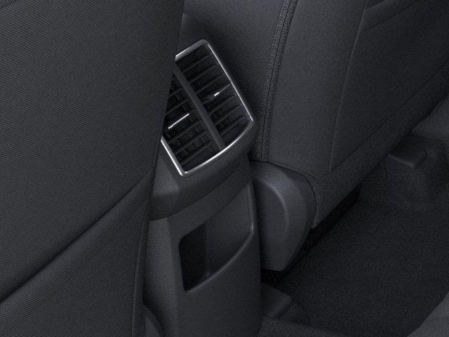 Photo of 2025 STEEL BLACK Kia Sportage Hybrid