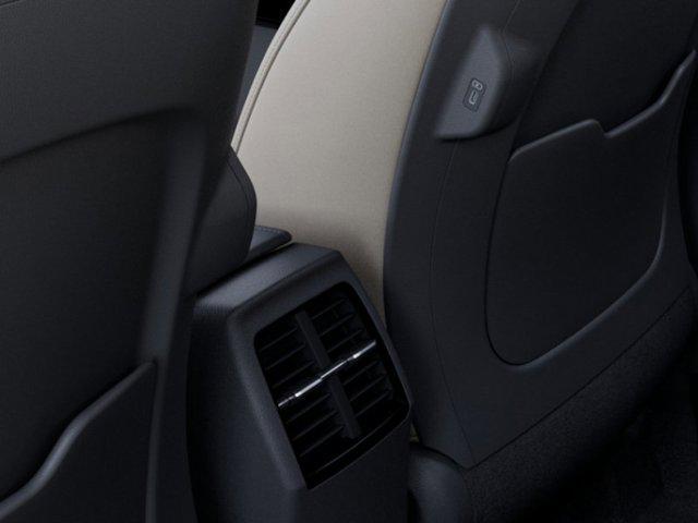 Photo of 2025 Mineral Blue Kia Niro
