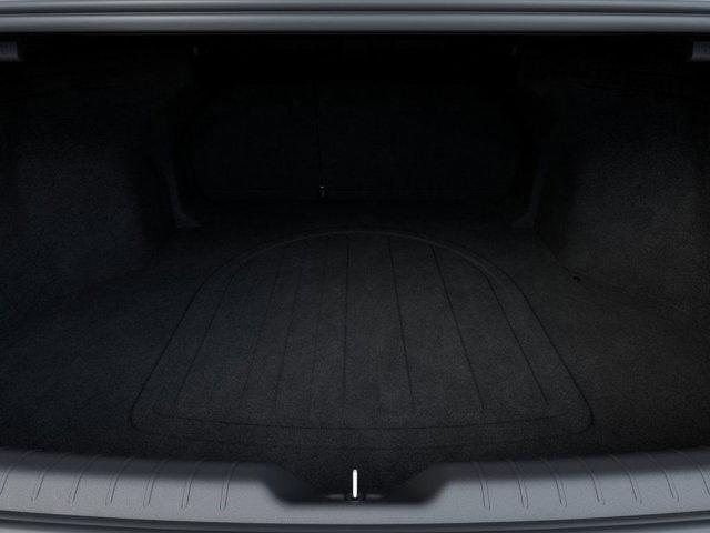 Photo of 2025 Steel Gray Kia K4