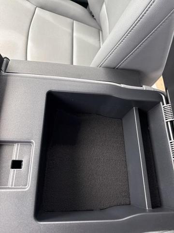 Photo of 2026 Carbonized Gray Ford F-250