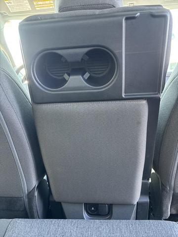 Photo of 2025 Gray Ford F-150