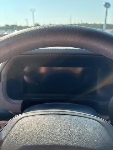 Photo of 2025 Gray Ford F-150