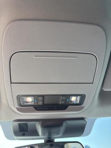 Photo of 2025 Gray Ford F-150