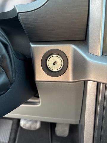 Photo of 2025 Gray Ford F-150