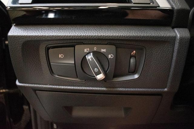 Photo of 2016 Black Sapphire Metallic BMW 228