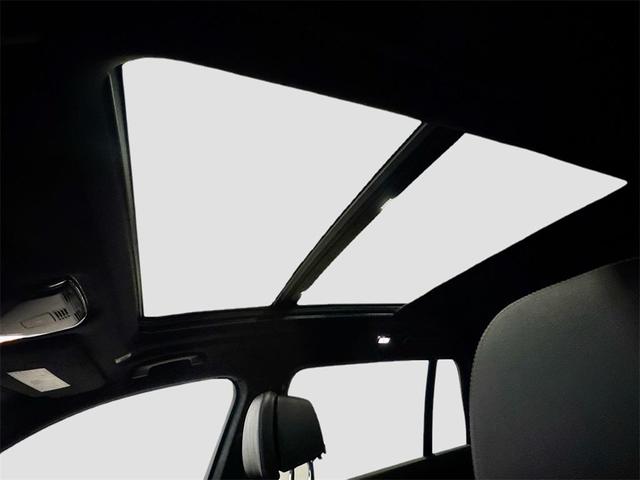 Photo of 2020 Alpine White BMW X7