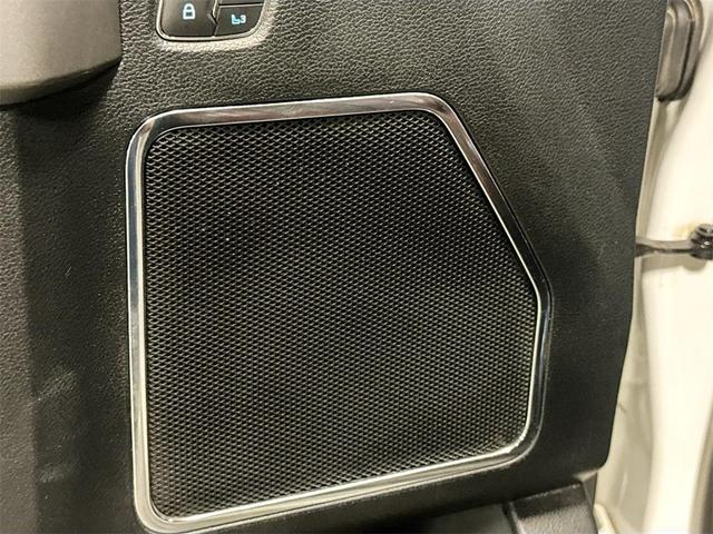 Photo of 2020 Star White Metallic Tri-Coat Ford F-350