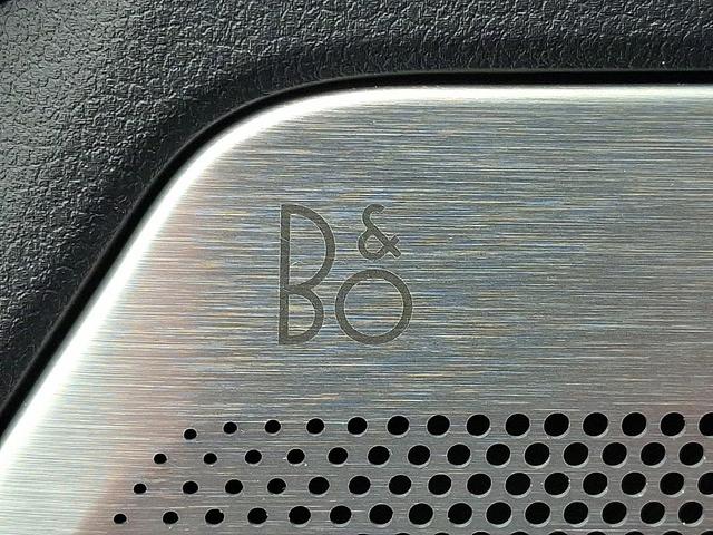 Photo of 2024 Avalanche - DR Ford F-150