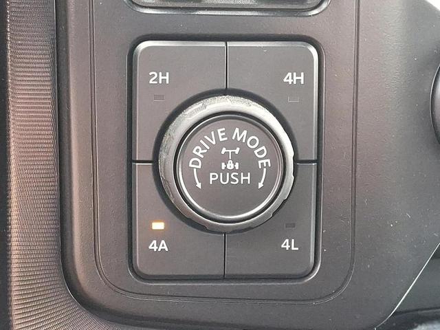 Photo of 2024 Avalanche - DR Ford F-150