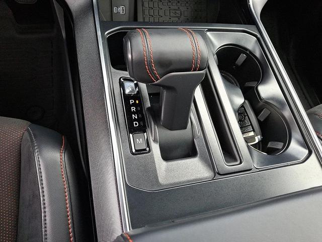 Photo of 2024 Avalanche - DR Ford F-150