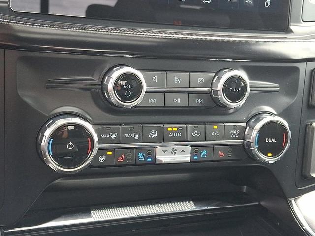 Photo of 2024 Avalanche - DR Ford F-150