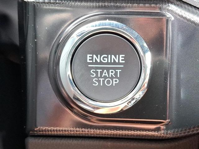 Photo of 2024 Avalanche - DR Ford F-150