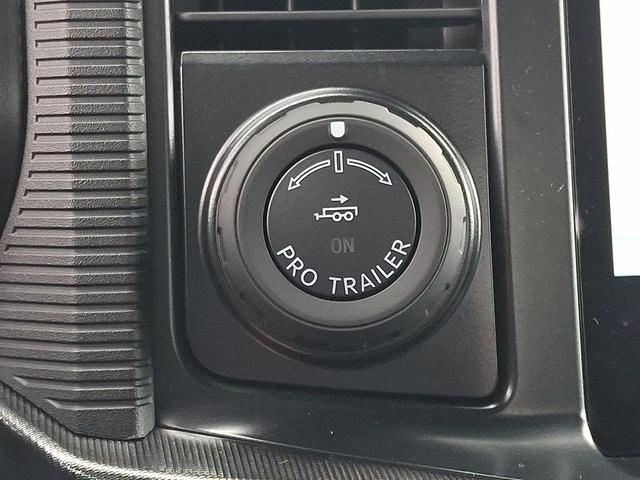 Photo of 2024 Avalanche - DR Ford F-150