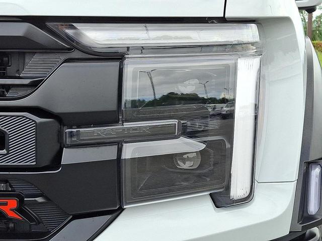 Photo of 2024 Avalanche - DR Ford F-150