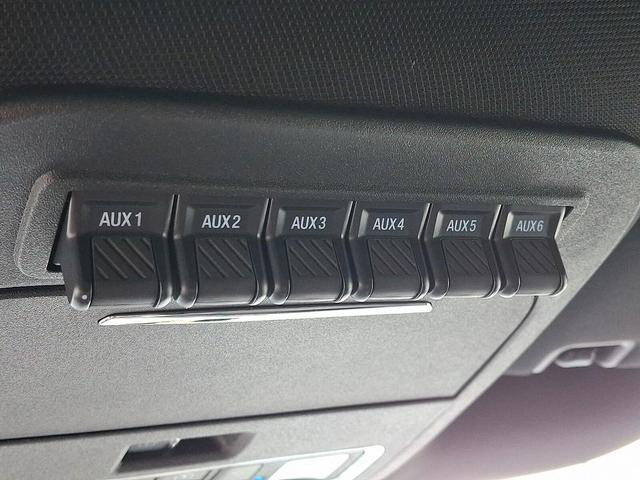 Photo of 2024 Avalanche - DR Ford F-150