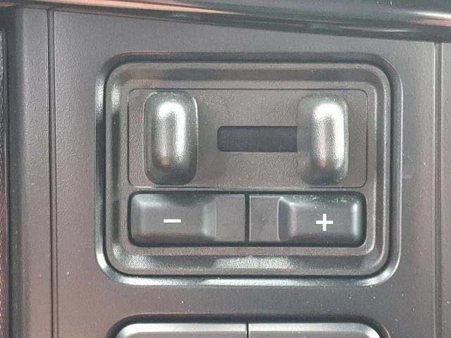 Photo of 2024 Avalanche - DR Ford F-150