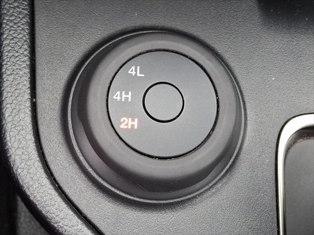 Photo of 2023 Cactus Gray - NE Ford Ranger