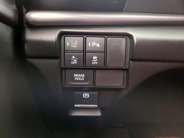 Photo of 2021 Blue Acura RDX