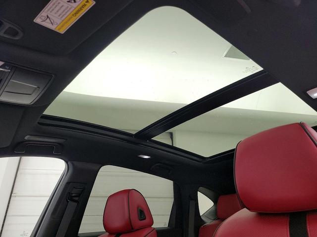 Photo of 2021 Blue Acura RDX