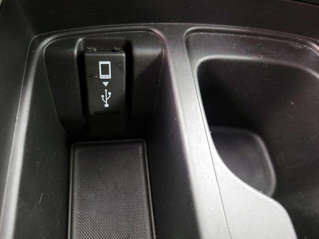 Photo of 2021 Blue Acura RDX