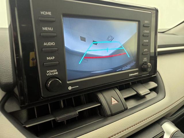 Photo of 2020 Gray Toyota RAV4