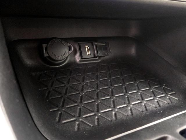 Photo of 2020 Gray Toyota RAV4