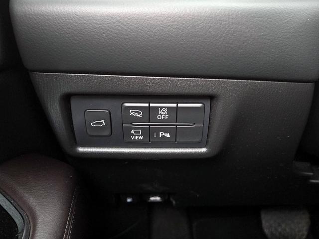 Photo of 2021 Blue Mazda CX-5