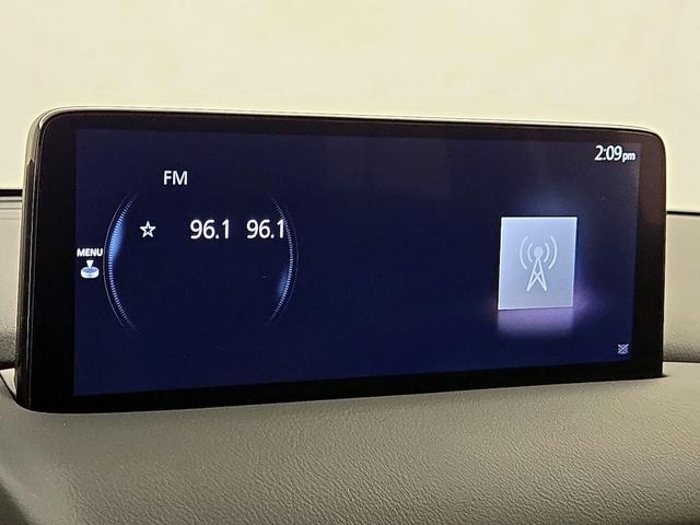 Photo of 2022 Red Mazda CX-5