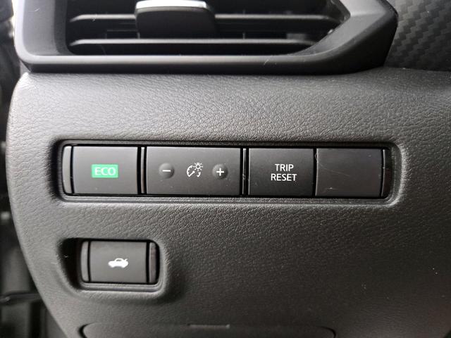 Photo of 2023 Gray Nissan Sentra