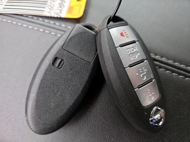 Photo of 2023 Gray Nissan Sentra