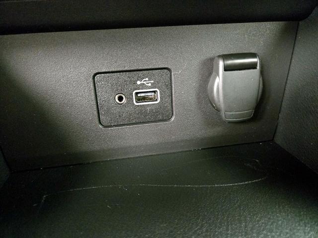 Photo of 2023 Gray Nissan Sentra