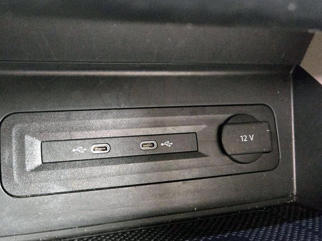 Photo of 2021 White Volkswagen Atlas