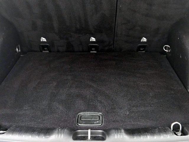 Photo of 2020 Gray Jeep Compass