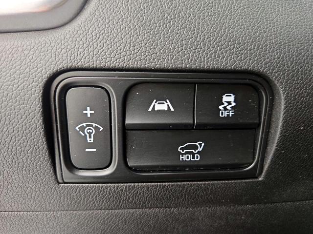 Photo of 2021 Silver Kia Sorento